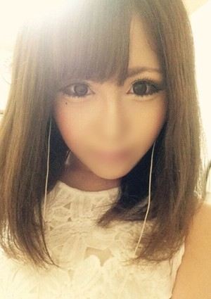 もあのプロフィール写真