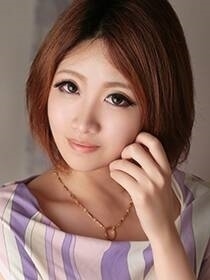 聖のプロフィール写真