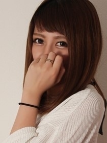 ココのプロフィール写真