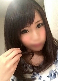 みづきのプロフィール写真