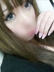 ななみのプロフィール写真