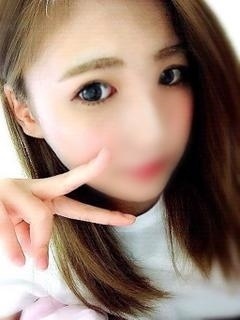 シズクのプロフィール写真