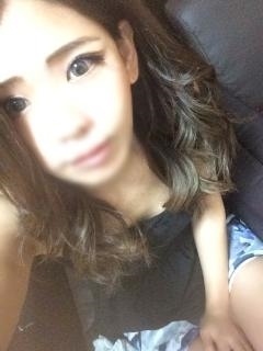 てまりのプロフィール写真