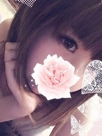 優美のプロフィール写真