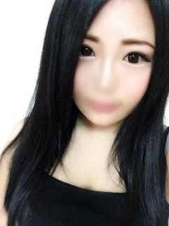 さえのプロフィール写真