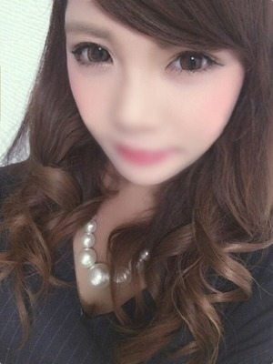 ここなのプロフィール写真