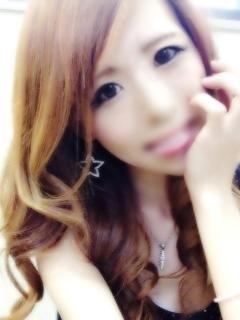 加藤ミリアのプロフィール写真