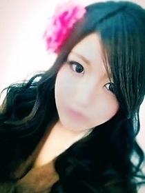 ゆめのプロフィール写真
