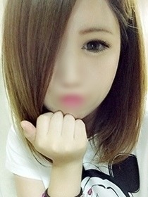 乙葉のプロフィール写真