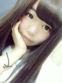 ふわりのプロフィール写真