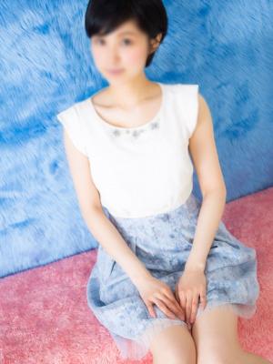 伊織(いおり)のプロフィール写真