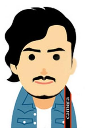 なでしこ店長のプロフィール写真