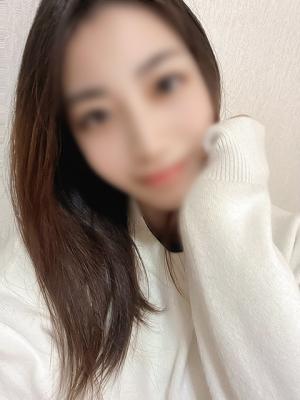ひかりのプロフィール写真
