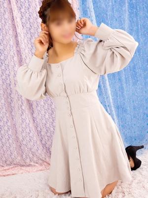 あーちゃんのプロフィール写真