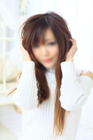 ネオのプロフィール写真