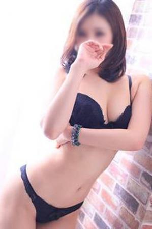 のあのプロフィール写真