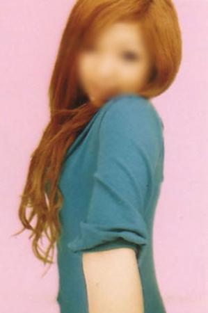 ひなのプロフィール写真