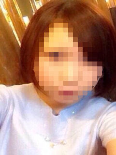 みさきのプロフィール写真