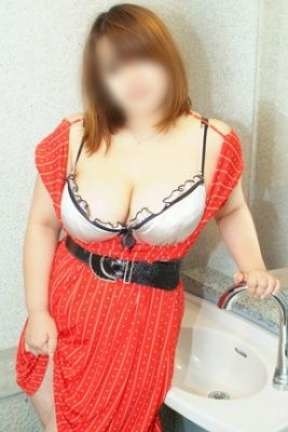 えまのプロフィール写真