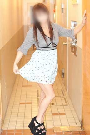 あいみのプロフィール写真
