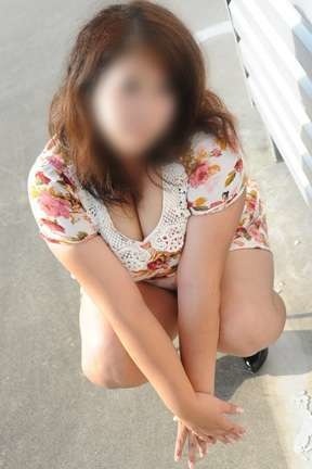 さやかのプロフィール写真