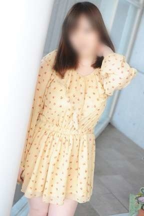 そらのプロフィール写真