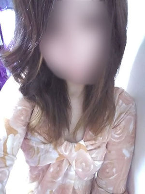 みくのプロフィール写真