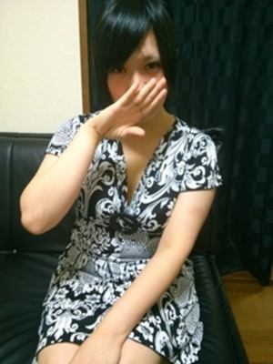 あかりのプロフィール写真