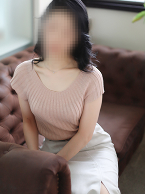 和香(のどか)のプロフィール写真