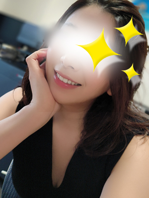 中条(なかじょう)のプロフィール写真