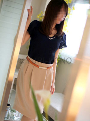 才花(さいか)のプロフィール写真