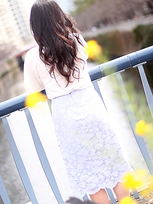 江里奈(えりな)のプロフィール写真