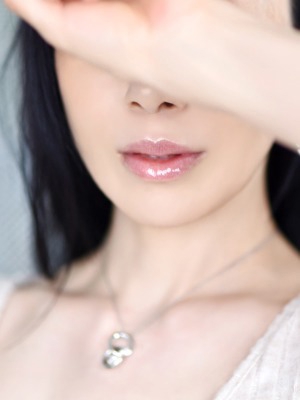 太鳳(たお)のプロフィール写真