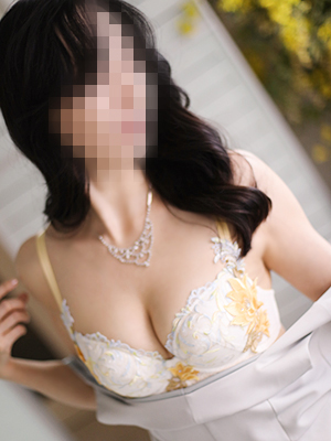 宮坂(みやさか)のプロフィール写真