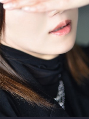宝生(ほうしょう)のプロフィール写真