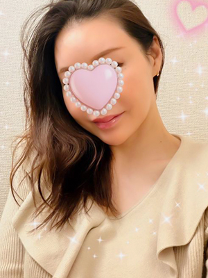 咲倉(さくら)のプロフィール写真