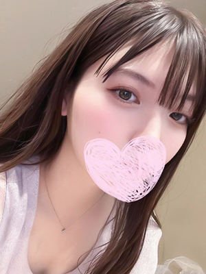 深森(ふかもり)のプロフィール写真