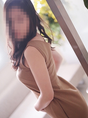 茉実花(まみか)のプロフィール写真