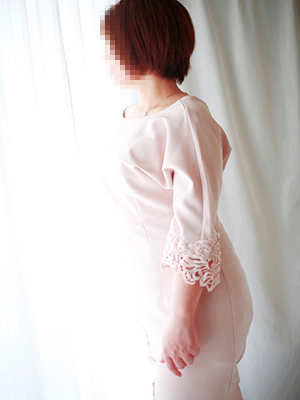 心(こころ)のプロフィール写真