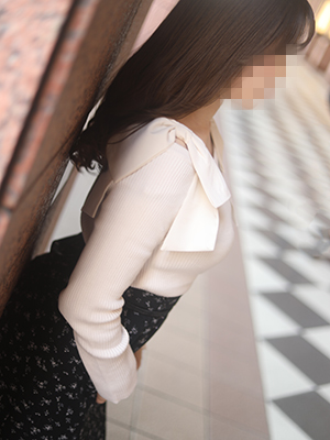 白波(しらなみ)のプロフィール写真