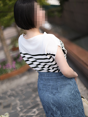 礼奈(れいな)のプロフィール写真