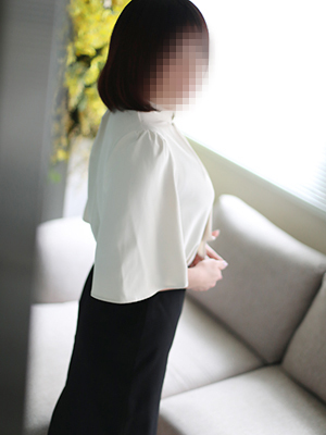 飯田(いいだ)のプロフィール写真