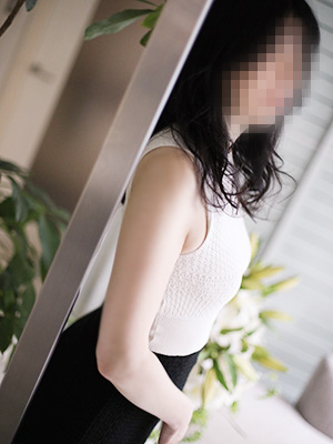 澄(すみ)のプロフィール写真