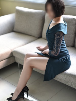 遠見(とおみ)のプロフィール写真