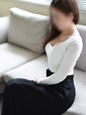 藤ヶ谷(ふじがや)のプロフィール写真