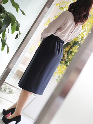 飯嶋(いいじま)のプロフィール写真