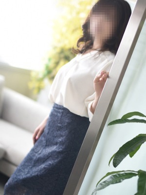 沢宮(さわみや)のプロフィール写真