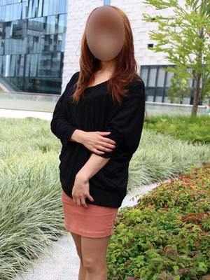 ゆかなのプロフィール写真