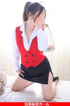 ももえのプロフィール写真