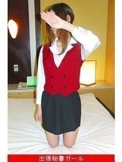 かなえのプロフィール写真